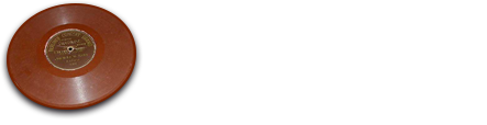 Hollywood Sapphire Group